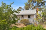 https://images.listonce.com.au/custom/160x/listings/4-mill-street-maldon-vic-3463/548/01650548_img_14.jpg?E8yjv34QK5Q