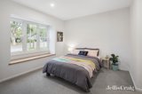 https://images.listonce.com.au/custom/160x/listings/4-miller-grove-ringwood-east-vic-3135/293/00727293_img_05.jpg?5PdVhlrQ6XI