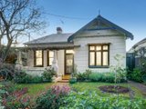 https://images.listonce.com.au/custom/160x/listings/4-millward-street-brunswick-vic-3056/700/00975700_img_01.jpg?asSyZqJEJbc