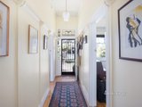 https://images.listonce.com.au/custom/160x/listings/4-millward-street-brunswick-vic-3056/700/00975700_img_03.jpg?hmkn2YSsQck