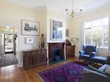 https://images.listonce.com.au/custom/160x/listings/4-millward-street-brunswick-vic-3056/700/00975700_img_04.jpg?ATntc8k0xaU