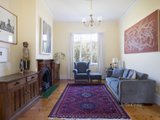 https://images.listonce.com.au/custom/160x/listings/4-millward-street-brunswick-vic-3056/700/00975700_img_05.jpg?CPxLVs9WRvo