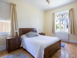 https://images.listonce.com.au/custom/160x/listings/4-millward-street-brunswick-vic-3056/700/00975700_img_07.jpg?st6g4nR0FFo