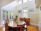 https://images.listonce.com.au/custom/160x/listings/4-millward-street-brunswick-vic-3056/700/00975700_img_09.jpg?nqBmrs5QYc0