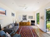 https://images.listonce.com.au/custom/160x/listings/4-millward-street-brunswick-vic-3056/700/00975700_img_15.jpg?-Hd9oZmy1Ms