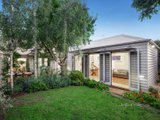 https://images.listonce.com.au/custom/160x/listings/4-millward-street-brunswick-vic-3056/700/00975700_img_16.jpg?wFpdNYYQ910