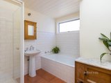 https://images.listonce.com.au/custom/160x/listings/4-millward-street-brunswick-vic-3056/700/00975700_img_18.jpg?jwGCDs5Bd7E