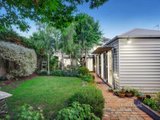 https://images.listonce.com.au/custom/160x/listings/4-millward-street-brunswick-vic-3056/700/00975700_img_20.jpg?o0Q2Mf8CkiY