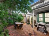 https://images.listonce.com.au/custom/160x/listings/4-millward-street-brunswick-vic-3056/700/00975700_img_21.jpg?zBXCDBjidFE