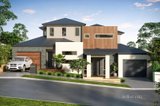 https://images.listonce.com.au/custom/160x/listings/4-milne-avenue-seaford-vic-3198/422/01444422_img_05.jpg?EkoaozpHc-o