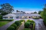 https://images.listonce.com.au/custom/160x/listings/4-milner-close-templestowe-vic-3106/510/01580510_img_01.jpg?zALnM99Ez2U