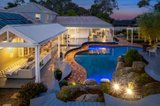 https://images.listonce.com.au/custom/160x/listings/4-milner-close-templestowe-vic-3106/510/01580510_img_03.jpg?V42bhLhyfgE