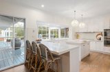 https://images.listonce.com.au/custom/160x/listings/4-milner-close-templestowe-vic-3106/510/01580510_img_08.jpg?K4xMpCNoWkg