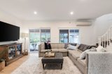 https://images.listonce.com.au/custom/160x/listings/4-milner-close-templestowe-vic-3106/510/01580510_img_11.jpg?Sypqd10lVxA