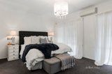 https://images.listonce.com.au/custom/160x/listings/4-milner-close-templestowe-vic-3106/510/01580510_img_13.jpg?7Ep6L6tP9tE