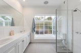 https://images.listonce.com.au/custom/160x/listings/4-milner-close-templestowe-vic-3106/510/01580510_img_14.jpg?hmEe39oeK8c