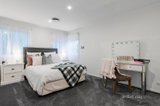 https://images.listonce.com.au/custom/160x/listings/4-milner-close-templestowe-vic-3106/510/01580510_img_15.jpg?0Wh_p3uciiE