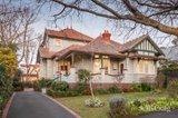 https://images.listonce.com.au/custom/160x/listings/4-milton-street-canterbury-vic-3126/881/01781881_img_01.jpg?Zp9FjDU35ZE