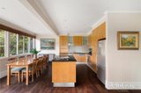 https://images.listonce.com.au/custom/160x/listings/4-milton-street-canterbury-vic-3126/881/01781881_img_07.jpg?kCoHHV9BJGo