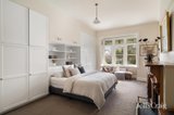 https://images.listonce.com.au/custom/160x/listings/4-milton-street-canterbury-vic-3126/881/01781881_img_09.jpg?rzg5kSmqkbo