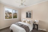 https://images.listonce.com.au/custom/160x/listings/4-milton-street-canterbury-vic-3126/881/01781881_img_11.jpg?TcD0UTvGQAI