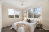 https://images.listonce.com.au/custom/160x/listings/4-milton-street-canterbury-vic-3126/881/01781881_img_12.jpg?aaKx_My-1uQ