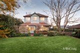 https://images.listonce.com.au/custom/160x/listings/4-milton-street-canterbury-vic-3126/881/01781881_img_14.jpg?2nKMHvhiuTs