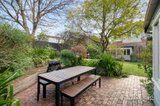 https://images.listonce.com.au/custom/160x/listings/4-milton-street-canterbury-vic-3126/881/01781881_img_15.jpg?YQBsMn5b5X4