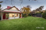 https://images.listonce.com.au/custom/160x/listings/4-milton-street-canterbury-vic-3126/881/01781881_img_17.jpg?C9IYAHUr09A