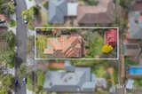 https://images.listonce.com.au/custom/160x/listings/4-milton-street-canterbury-vic-3126/881/01781881_img_18.jpg?Uag1wRfof3A