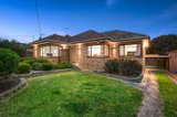 https://images.listonce.com.au/custom/160x/listings/4-milton-street-macleod-vic-3085/265/00577265_img_01.jpg?M9hPY_Ps5oM