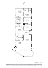 https://images.listonce.com.au/custom/160x/listings/4-mimosa-court-doncaster-east-vic-3109/547/01978547_floorplan_01.gif?j57_cS-ttlw