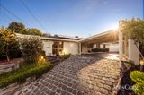 https://images.listonce.com.au/custom/160x/listings/4-mimosa-court-doncaster-east-vic-3109/547/01978547_img_01.jpg?3dIZ57WMgcg