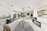 https://images.listonce.com.au/custom/160x/listings/4-mimosa-court-doncaster-east-vic-3109/547/01978547_img_02.jpg?76RmpeRePu8