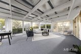 https://images.listonce.com.au/custom/160x/listings/4-mimosa-court-doncaster-east-vic-3109/547/01978547_img_03.jpg?5XHNcF005gw