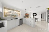 https://images.listonce.com.au/custom/160x/listings/4-mimosa-court-doncaster-east-vic-3109/547/01978547_img_04.jpg?sFveQqAsPLM