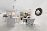 https://images.listonce.com.au/custom/160x/listings/4-mimosa-court-doncaster-east-vic-3109/547/01978547_img_05.jpg?9i9fIzAvetk