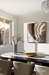 https://images.listonce.com.au/custom/160x/listings/4-mimosa-court-doncaster-east-vic-3109/547/01978547_img_07.jpg?G1y0hCW3gKk