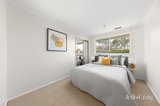 https://images.listonce.com.au/custom/160x/listings/4-mimosa-court-doncaster-east-vic-3109/547/01978547_img_08.jpg?nMb8LRo4Q5Q