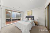 https://images.listonce.com.au/custom/160x/listings/4-mimosa-court-doncaster-east-vic-3109/547/01978547_img_09.jpg?hCiKkQRUryM