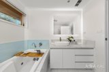 https://images.listonce.com.au/custom/160x/listings/4-mimosa-court-doncaster-east-vic-3109/547/01978547_img_10.jpg?IjvSEto3ozk