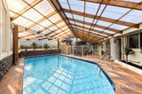 https://images.listonce.com.au/custom/160x/listings/4-mimosa-court-doncaster-east-vic-3109/547/01978547_img_11.jpg?wQBV03JRugg