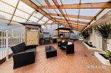 https://images.listonce.com.au/custom/160x/listings/4-mimosa-court-doncaster-east-vic-3109/547/01978547_img_12.jpg?qUdtJ-dcMOQ