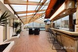 https://images.listonce.com.au/custom/160x/listings/4-mimosa-court-doncaster-east-vic-3109/547/01978547_img_13.jpg?tw0ay_LRuZQ