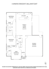 https://images.listonce.com.au/custom/160x/listings/4-miners-crescent-canadian-vic-3350/941/01891941_floorplan_01.gif?8RLv32CyYM8