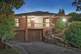 https://images.listonce.com.au/custom/160x/listings/4-mintaro-court-templestowe-vic-3106/678/00889678_img_01.jpg?HNVvx5VCpFc