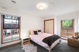 https://images.listonce.com.au/custom/160x/listings/4-mintaro-court-templestowe-vic-3106/678/00889678_img_08.jpg?6Ym-La0IWQk