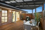 https://images.listonce.com.au/custom/160x/listings/4-mintaro-court-templestowe-vic-3106/678/00889678_img_12.jpg?egu6cG3R8gw