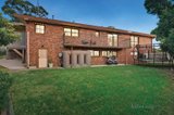 https://images.listonce.com.au/custom/160x/listings/4-mintaro-court-templestowe-vic-3106/678/00889678_img_14.jpg?p7zRAjB7qHc