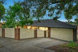 https://images.listonce.com.au/custom/160x/listings/4-miramar-court-donvale-vic-3111/817/00624817_img_01.jpg?JWRtk_qb36E